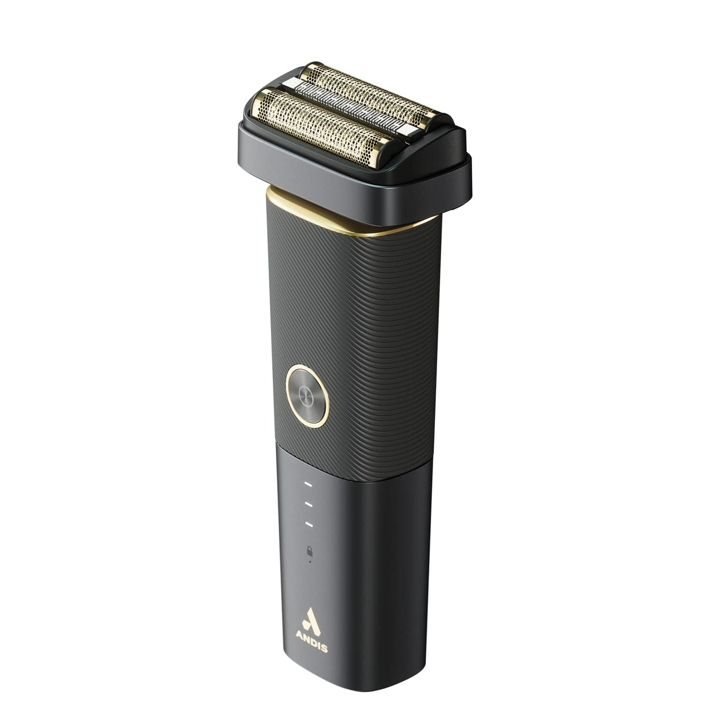 reSURGE Shaver
