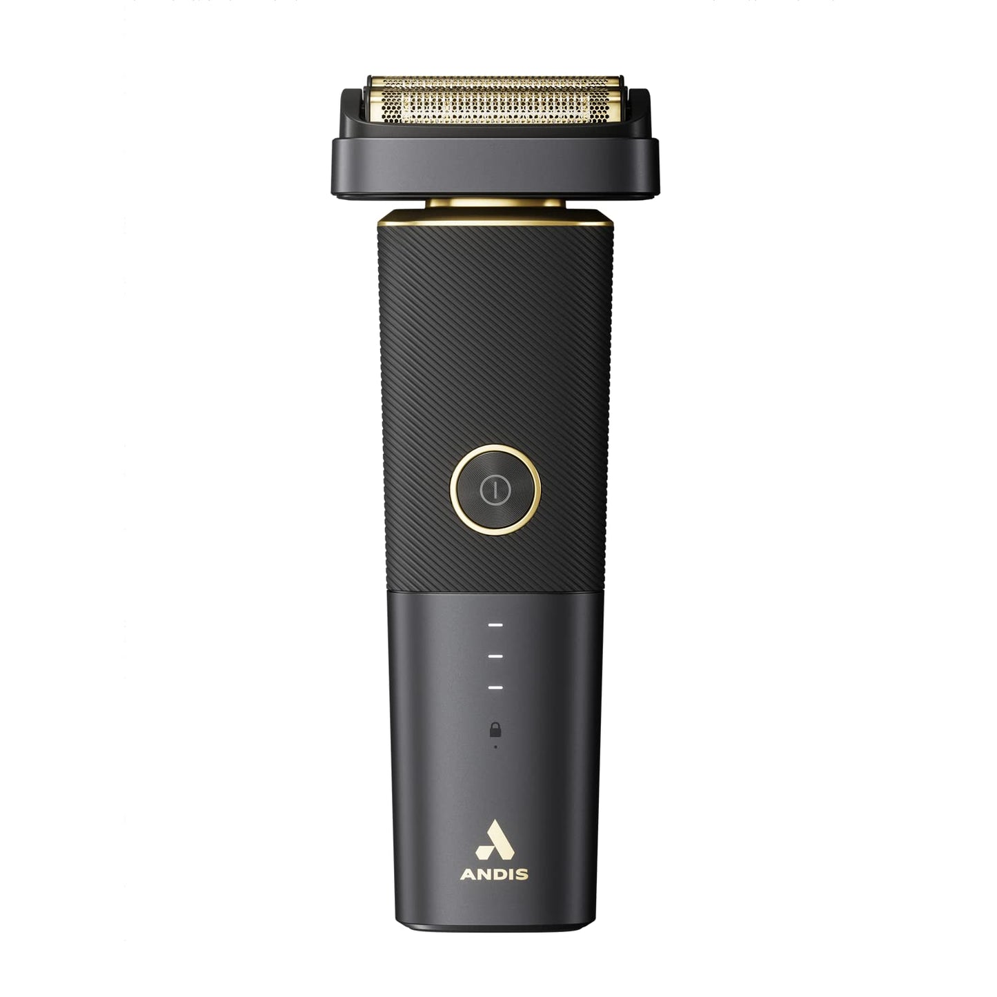 reSURGE Shaver