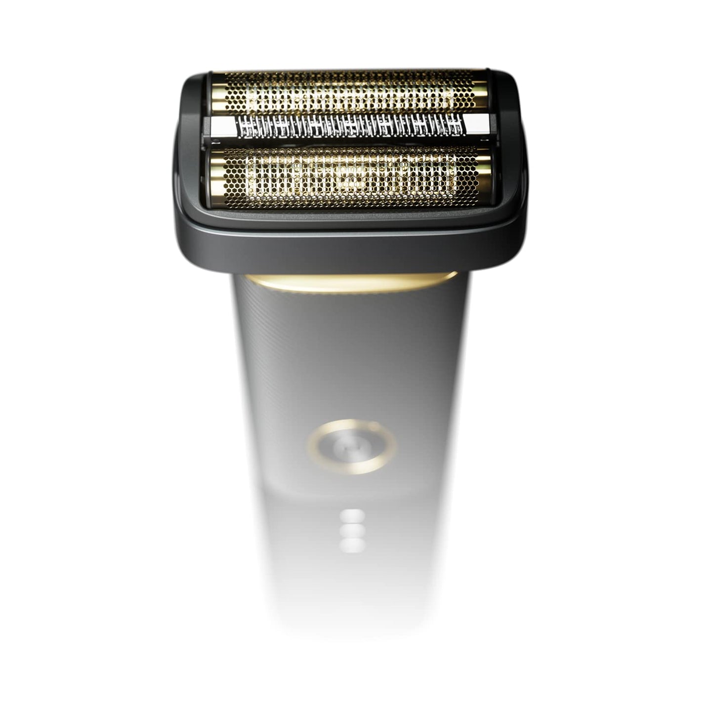reSURGE Shaver