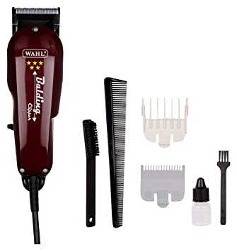 WAHL Balding Clippers