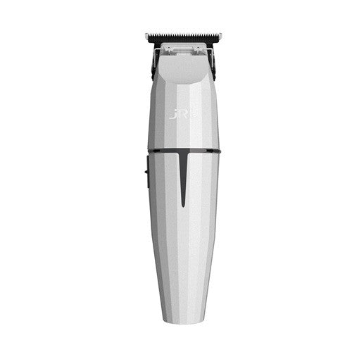 JRL Onyx White Trimmer