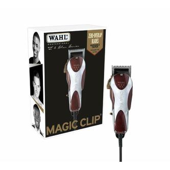WAHL 5 Star Magic Clip
