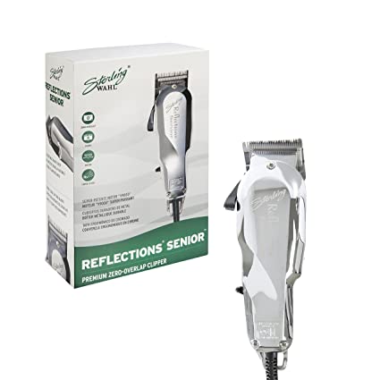 WAHL Reflection Clipper