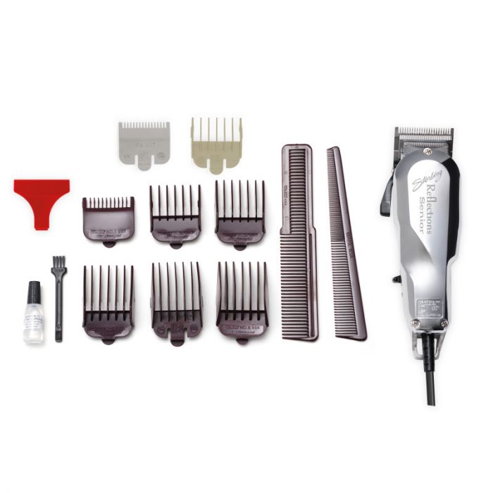 WAHL Reflection Clipper